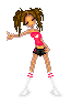 doll2.gif