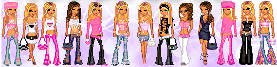 kutedollz.gif