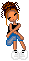 sitdoll2.gif