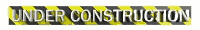 zunderconstruction.gif