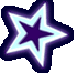 zzzstar.gif